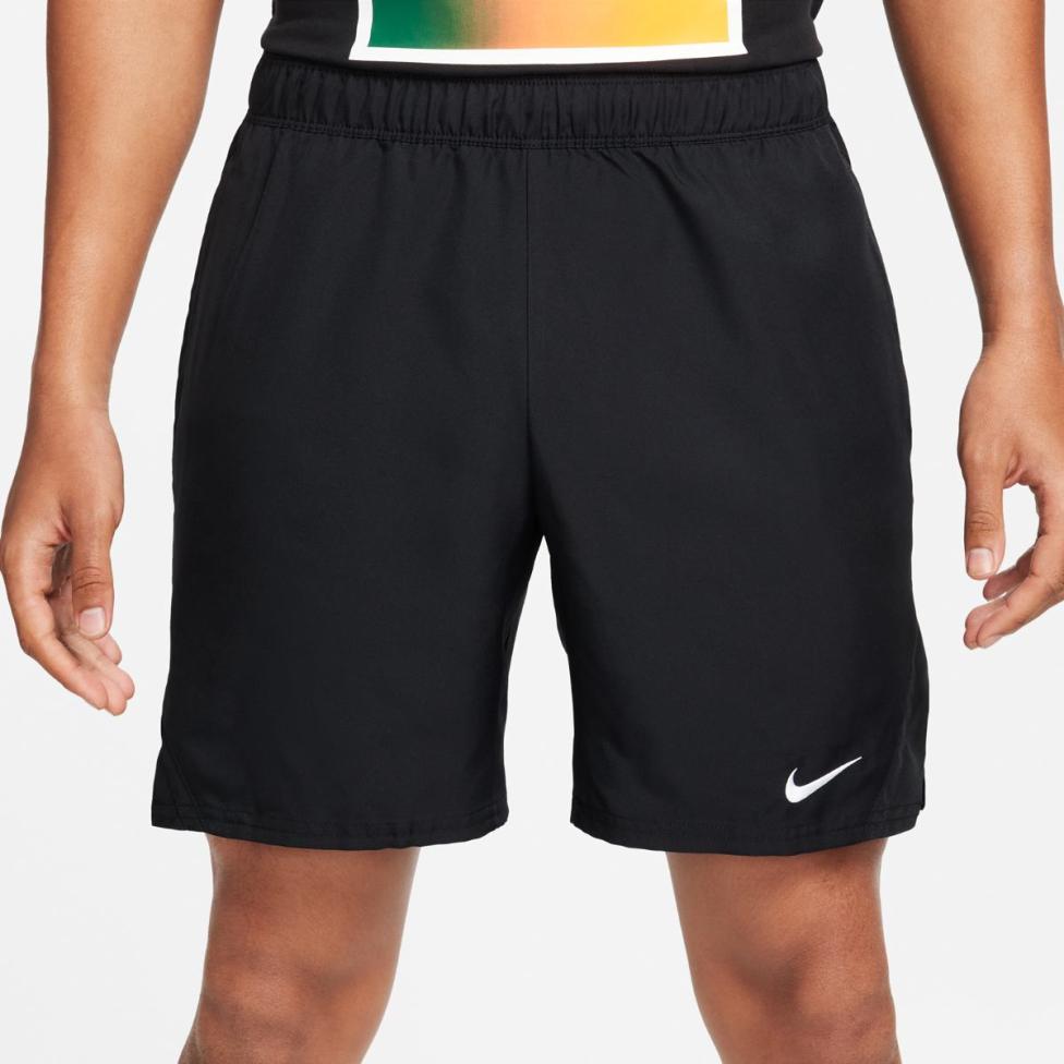 Чоловічі шорти NIKE Court M Dri-FIT VCTRY SHORT 7IN