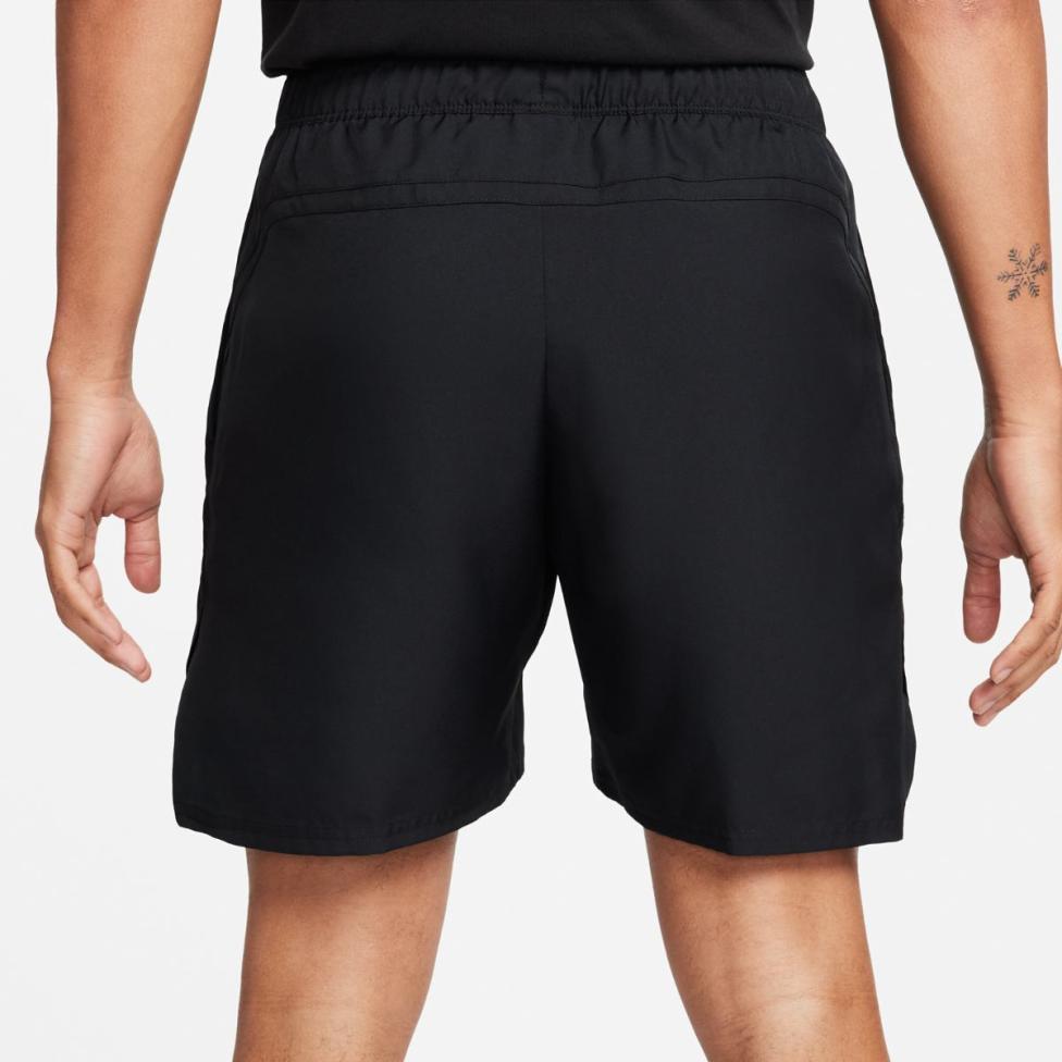 Чоловічі шорти NIKE Court M Dri-FIT VCTRY SHORT 7IN_image_3