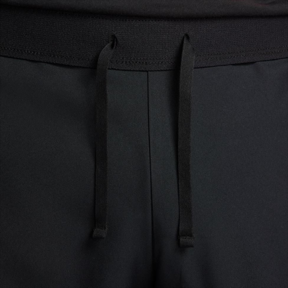Чоловічі шорти NIKE Court M Dri-FIT VCTRY SHORT 7IN_image_4