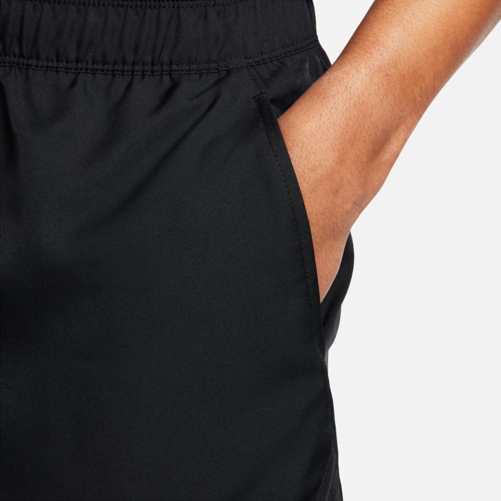 Чоловічі шорти NIKE Court M Dri-FIT VCTRY SHORT 7IN_image_5