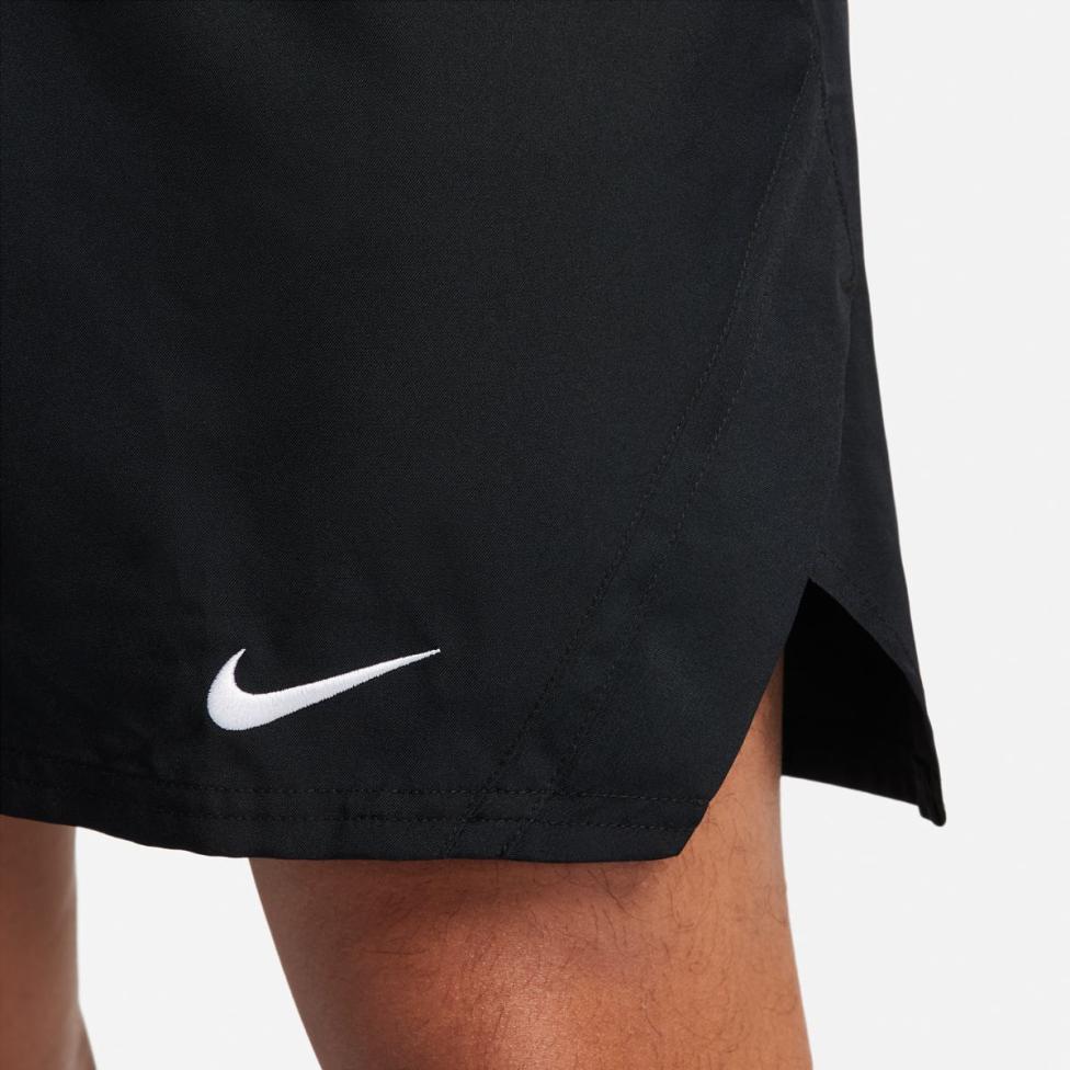 Чоловічі шорти NIKE Court M Dri-FIT VCTRY SHORT 7IN_image_6