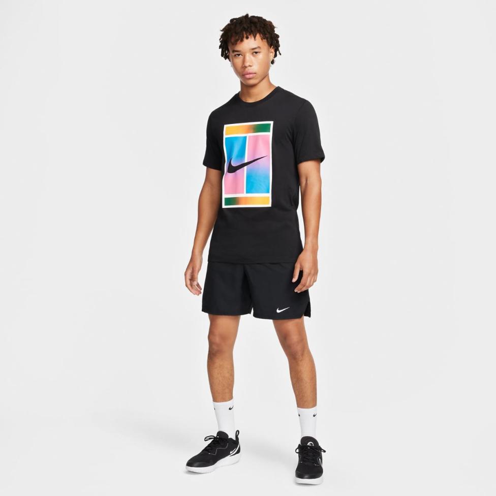 Чоловічі шорти NIKE Court M Dri-FIT VCTRY SHORT 7IN_image_7