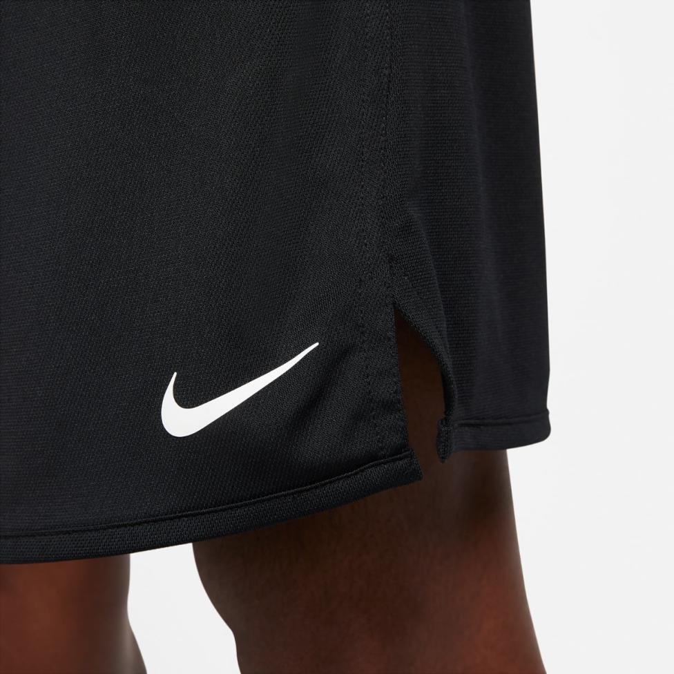 Чоловічі шорти NIKE M Dri-FIT TOTALITY KNIT 9 IN UL_image_4