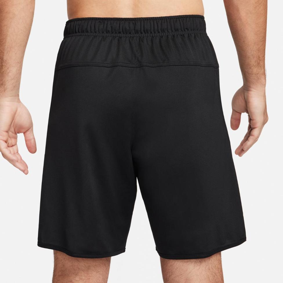 Чоловічі шорти NIKE M Dri-FIT TOTALITY KNIT 9 IN UL_image_5