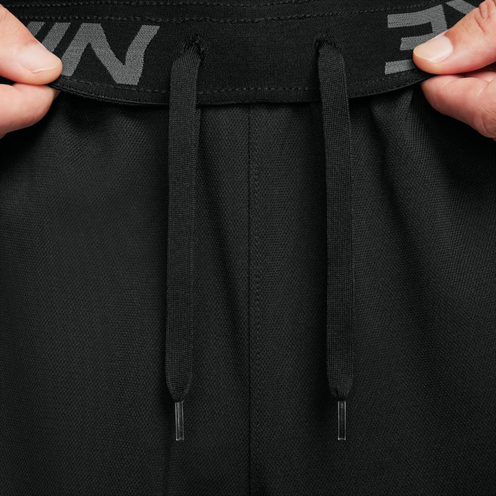Чоловічі шорти NIKE M Dri-FIT TOTALITY KNIT 9 IN UL_image_6