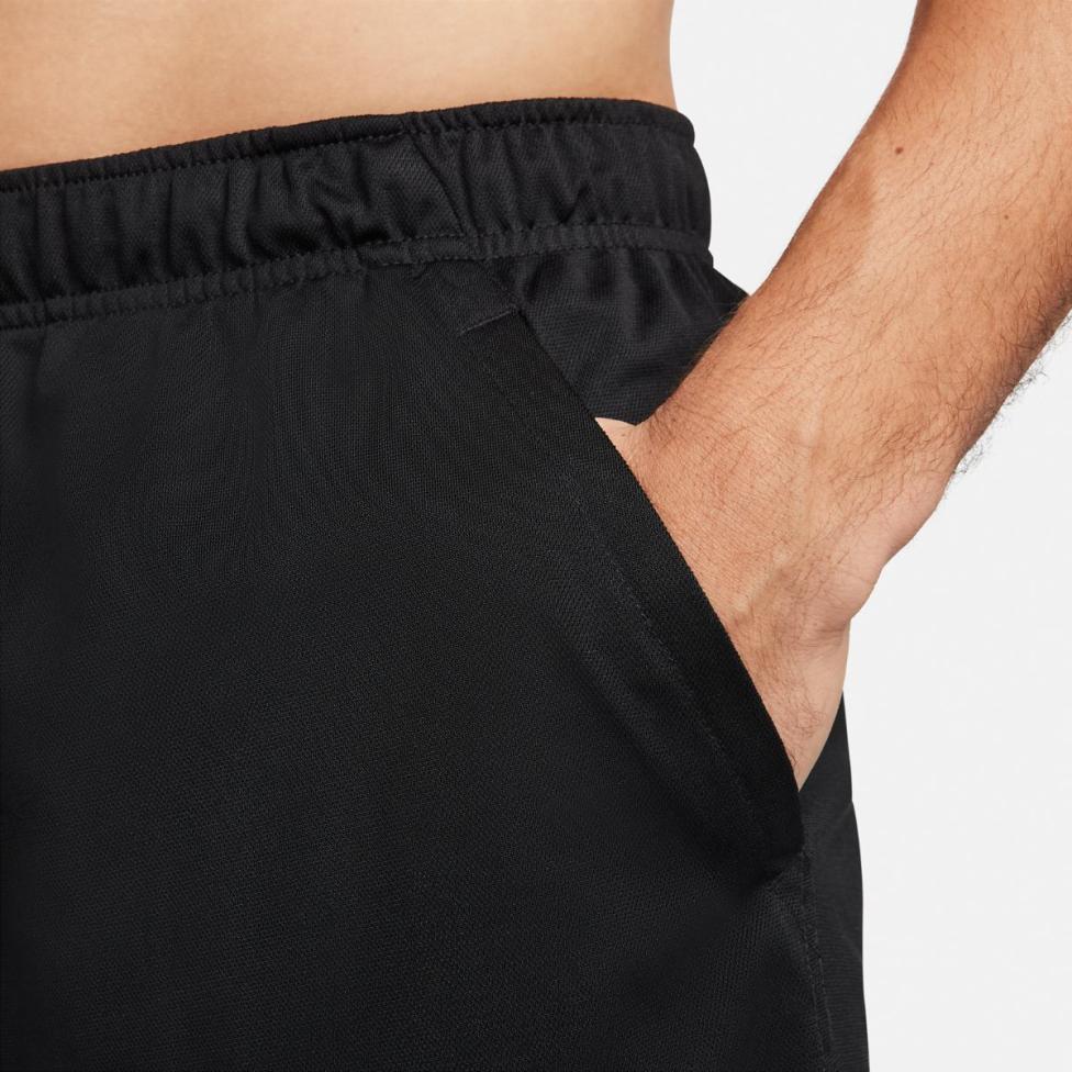 Чоловічі шорти NIKE M Dri-FIT TOTALITY KNIT 9 IN UL_image_7