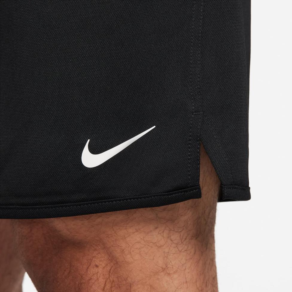 Чоловічі шорти NIKE M Dri-FIT TOTALITY KNIT 9 IN UL_image_8
