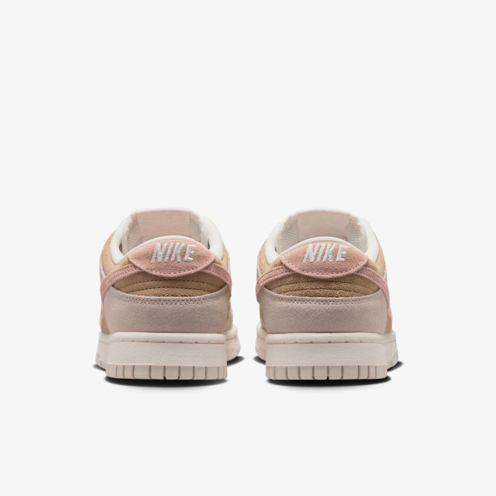 Женские кроссовки NIKE WMNS DUNK LOW_image_6