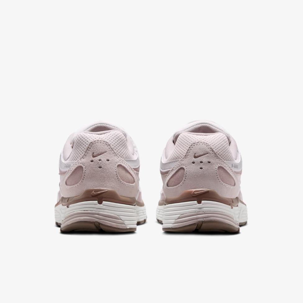 Жіночі кросівки NIKE W P-6000_image_6