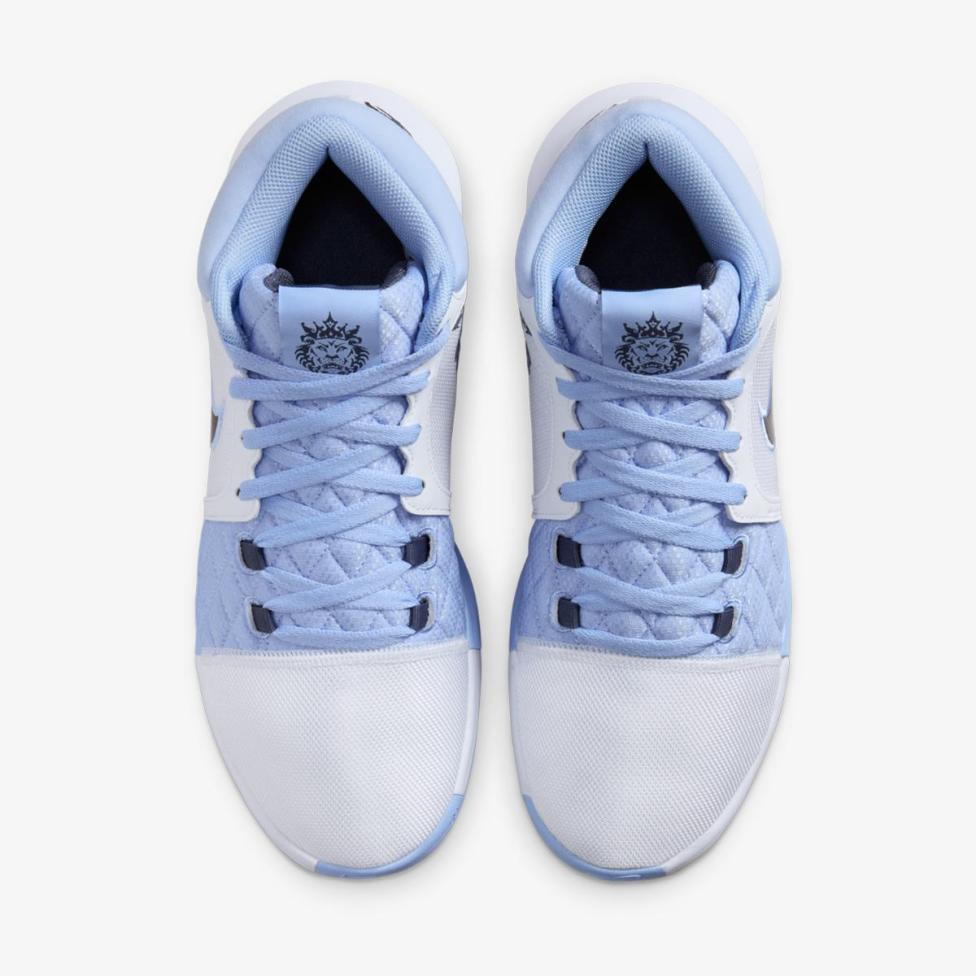 Чоловічі кросівки NIKE LEBRON WITNESS VIII_image_4
