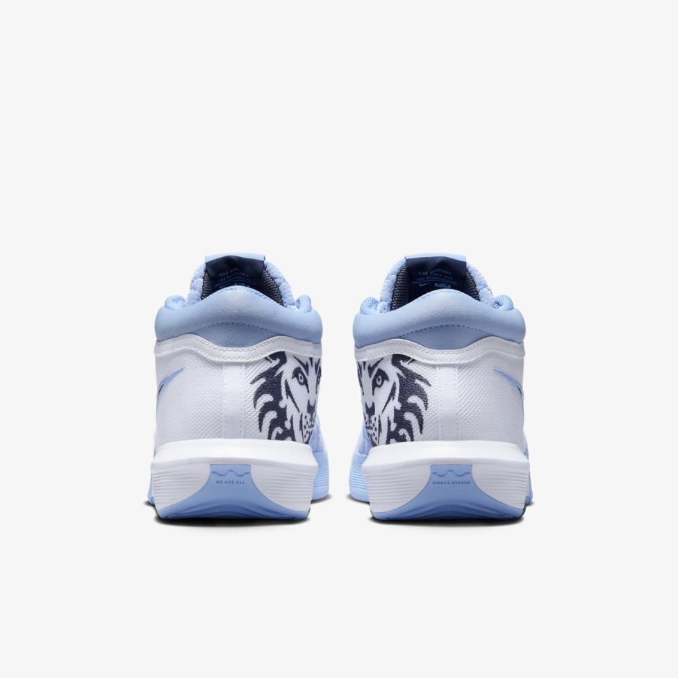 Чоловічі кросівки NIKE LEBRON WITNESS VIII_image_6