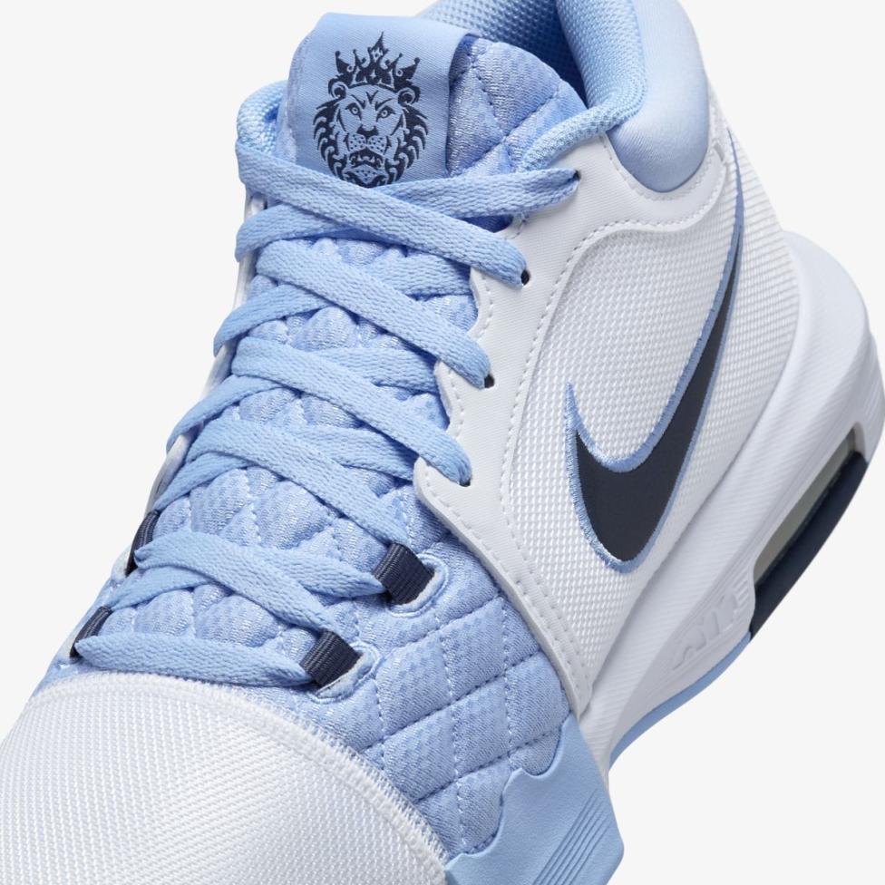Чоловічі кросівки NIKE LEBRON WITNESS VIII_image_7