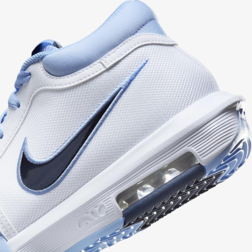 Чоловічі кросівки NIKE LEBRON WITNESS VIII_image_8