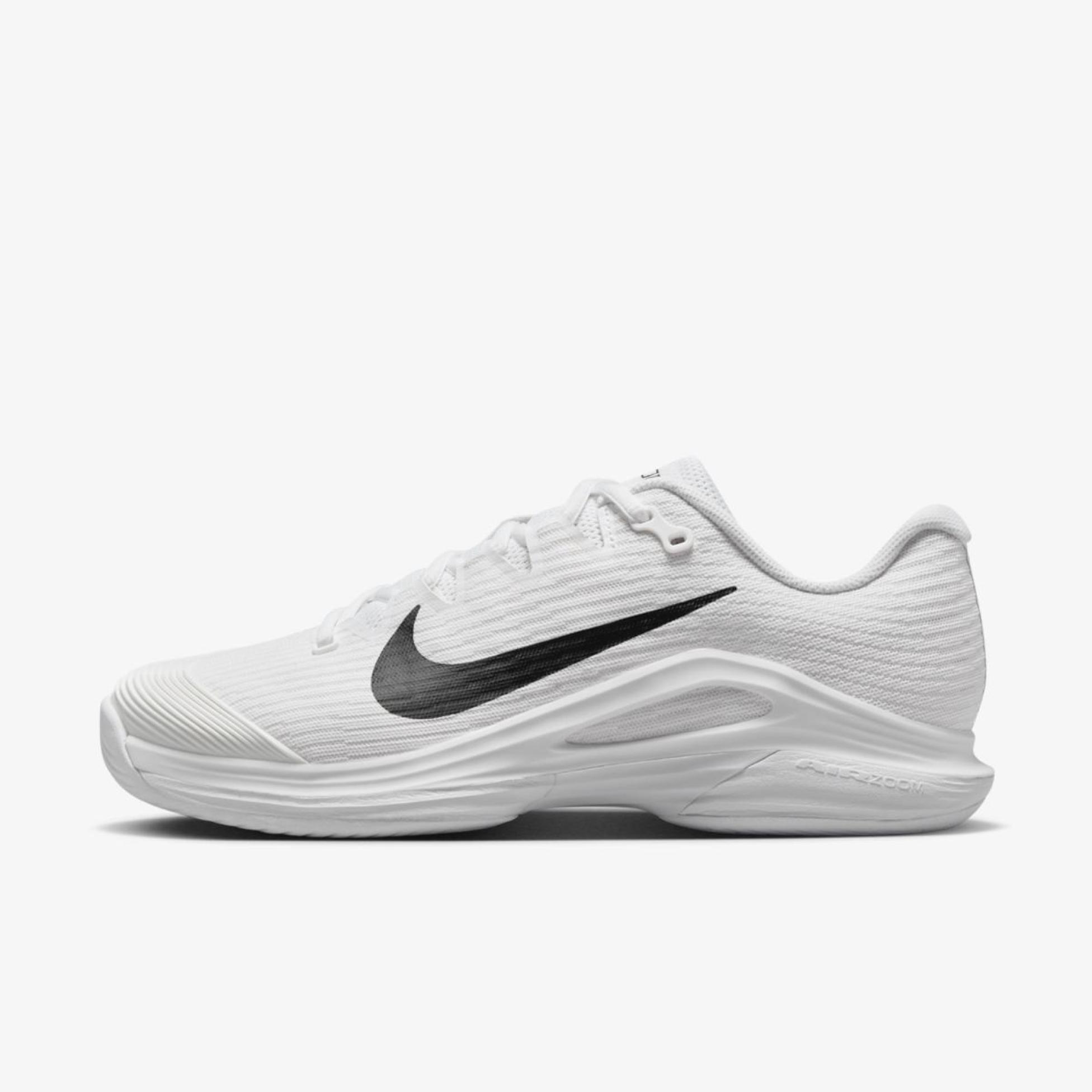 Женские кроссовки NIKE W ZOOM VAPOR 12