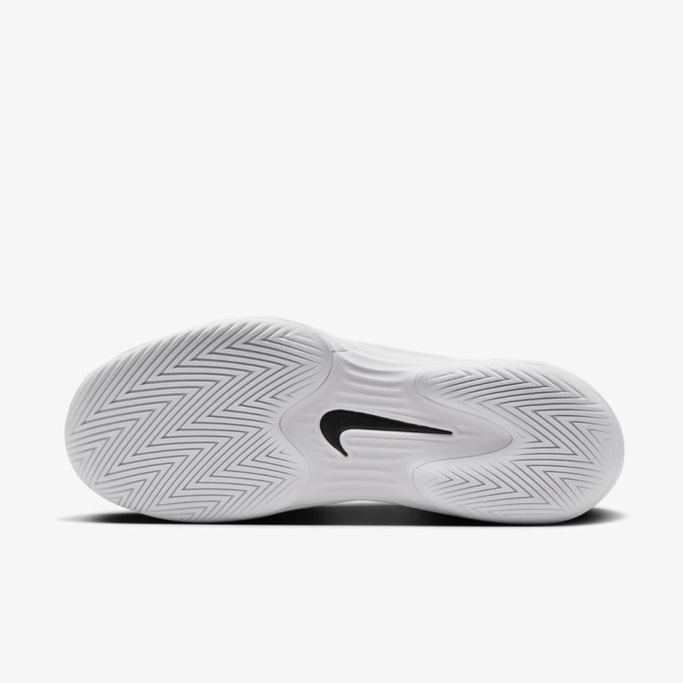 Женские кроссовки NIKE W ZOOM VAPOR 12