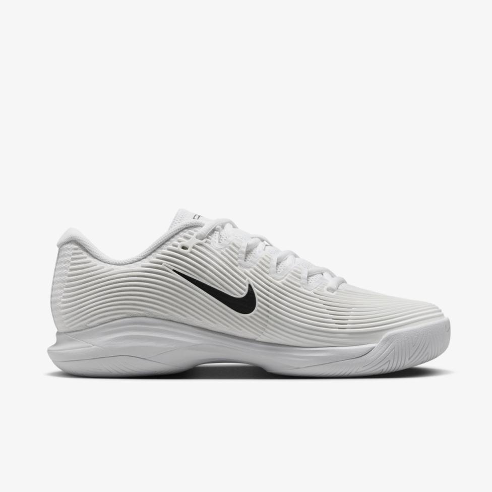 Женские кроссовки NIKE W ZOOM VAPOR 12_image_3
