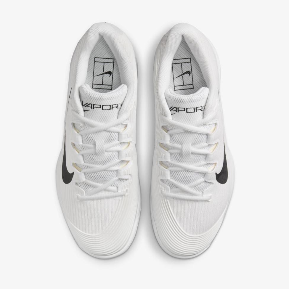 Женские кроссовки NIKE W ZOOM VAPOR 12_image_4
