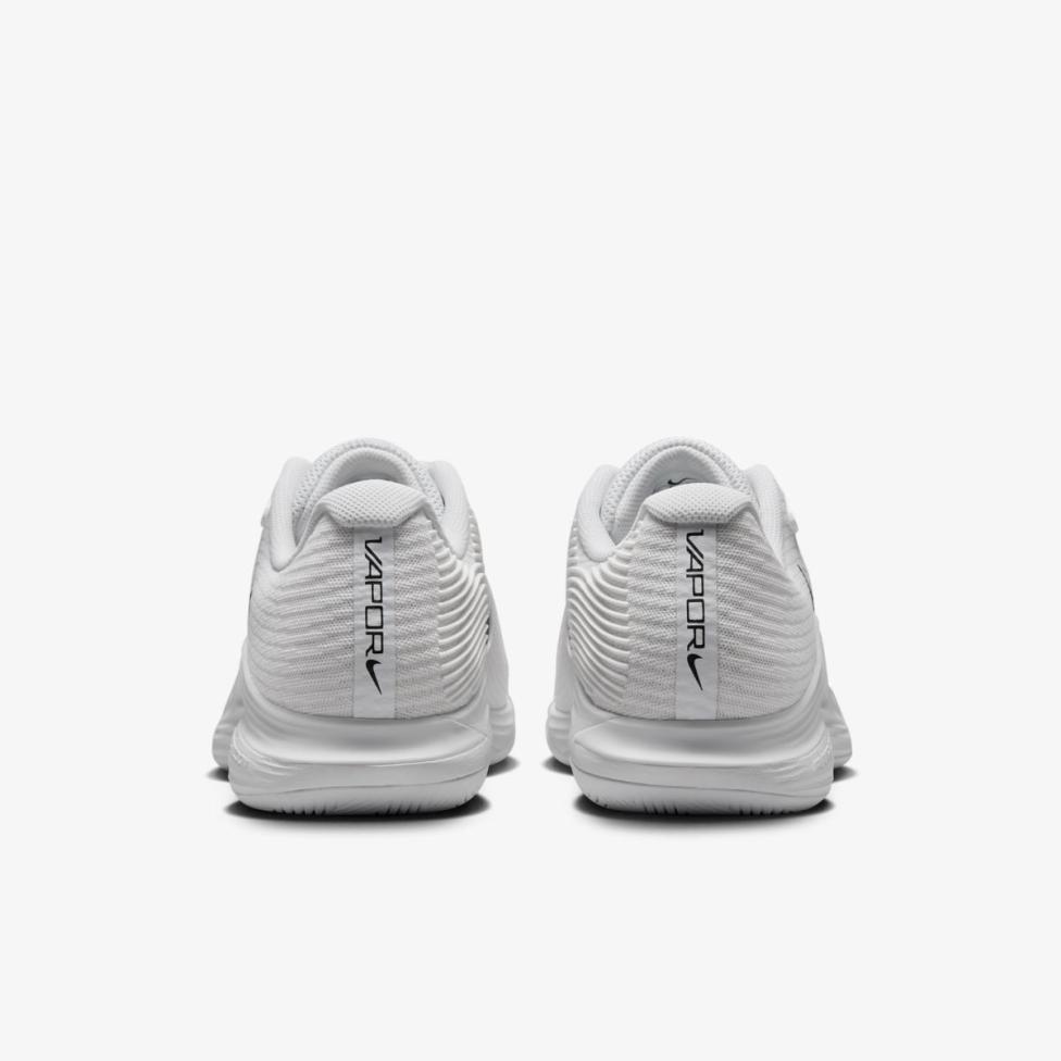 Женские кроссовки NIKE W ZOOM VAPOR 12_image_6