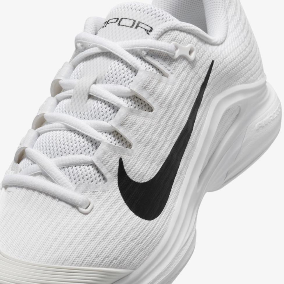 Женские кроссовки NIKE W ZOOM VAPOR 12_image_7