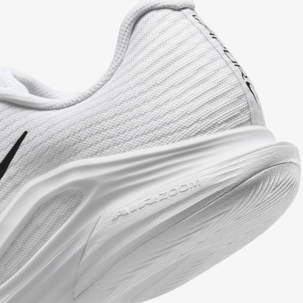 Женские кроссовки NIKE W ZOOM VAPOR 12_image_8
