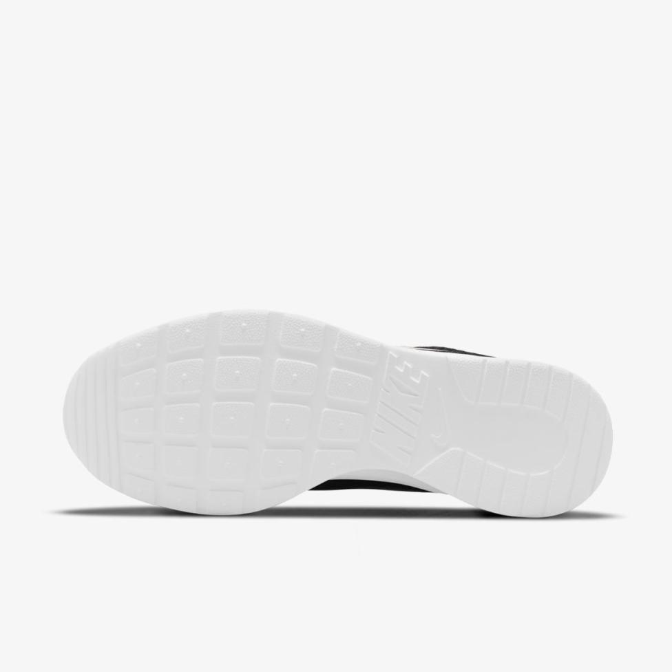 Жіночі кросівки NIKE WMNS TANJUN