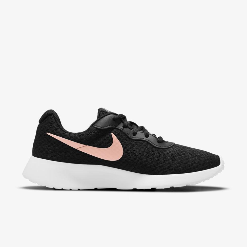 Жіночі кросівки NIKE WMNS TANJUN_image_3