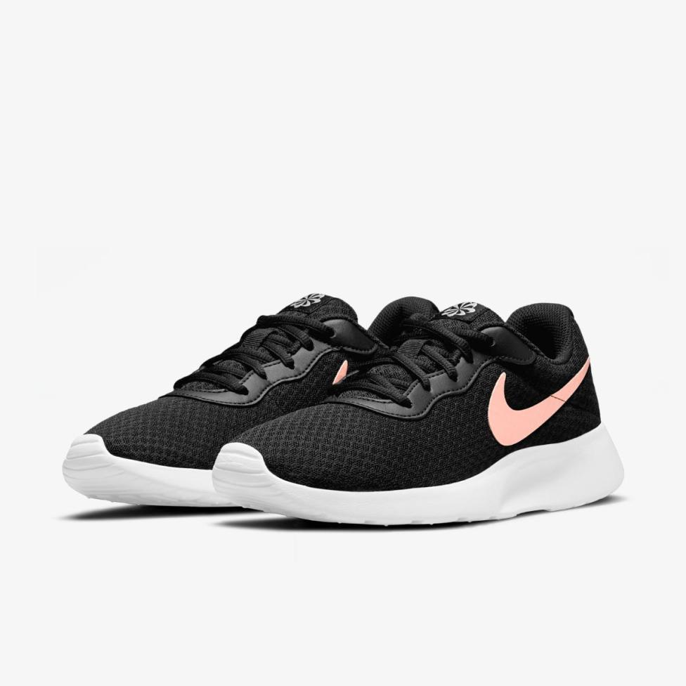 Жіночі кросівки NIKE WMNS TANJUN_image_5