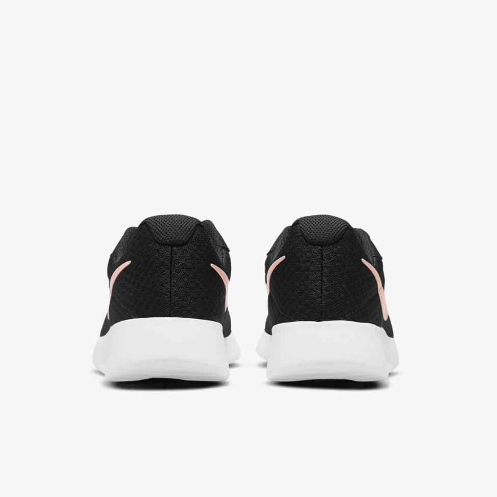 Жіночі кросівки NIKE WMNS TANJUN_image_6