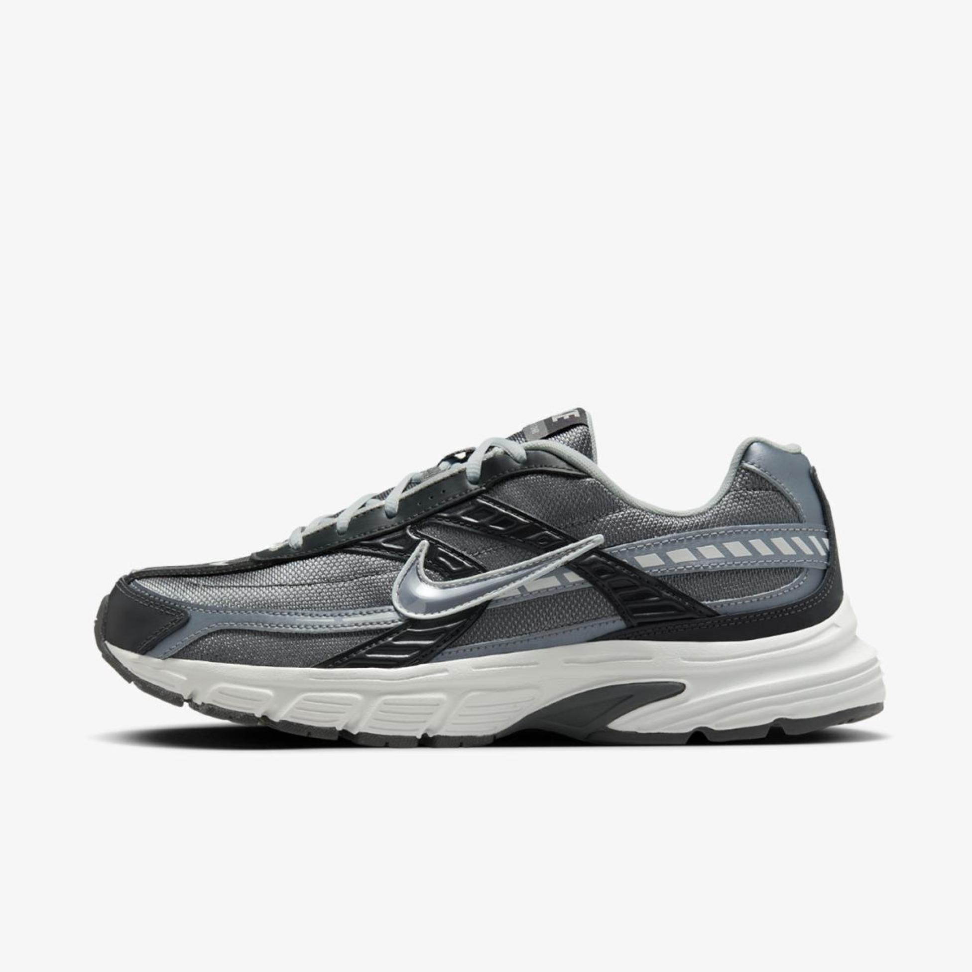 Чоловічі кросівки NIKE INITIATOR
