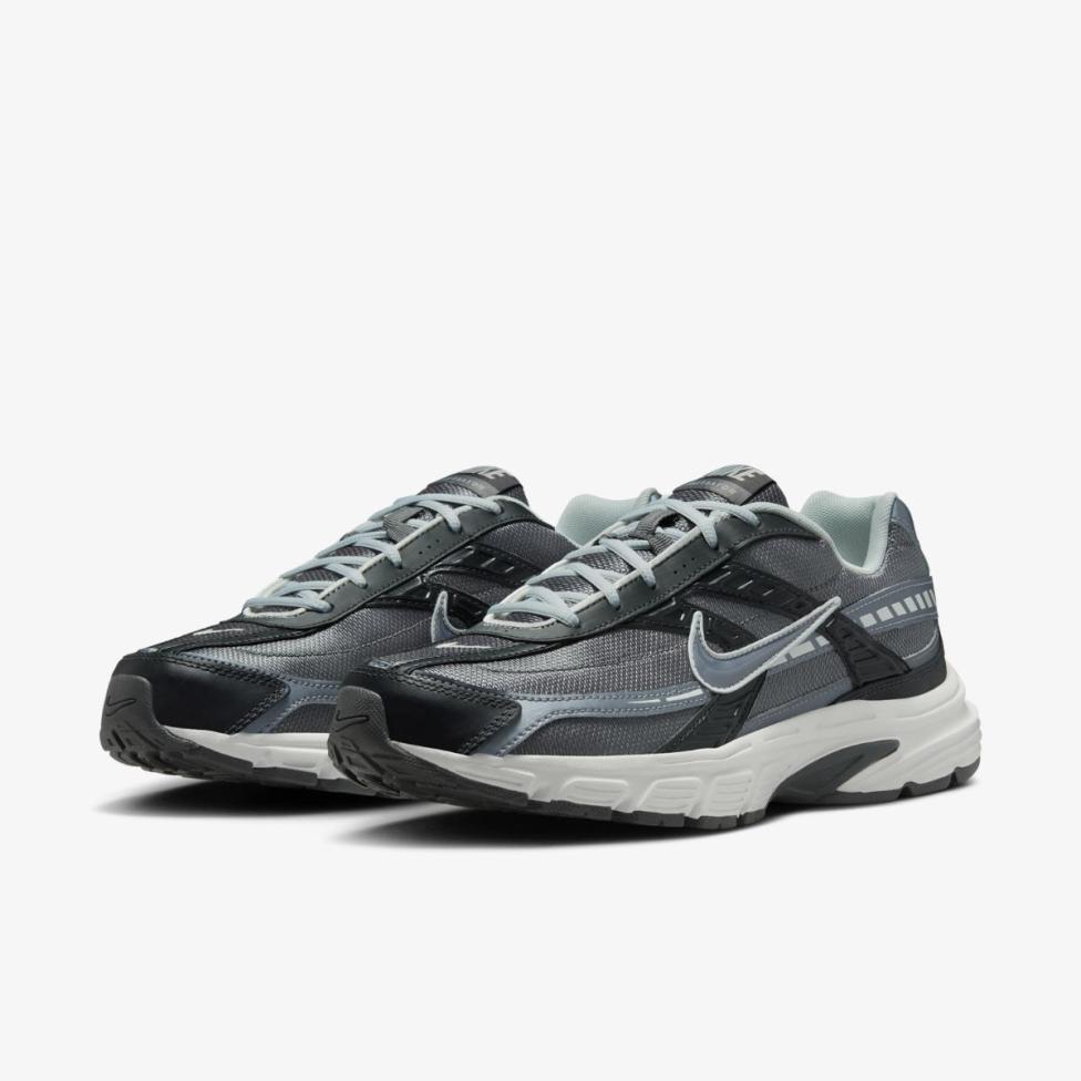 Чоловічі кросівки NIKE INITIATOR_image_5