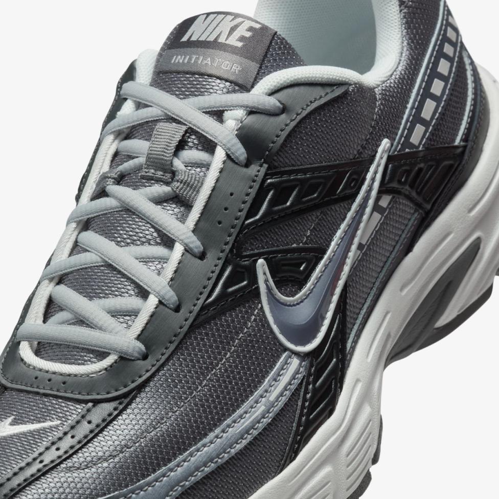 Чоловічі кросівки NIKE INITIATOR_image_7