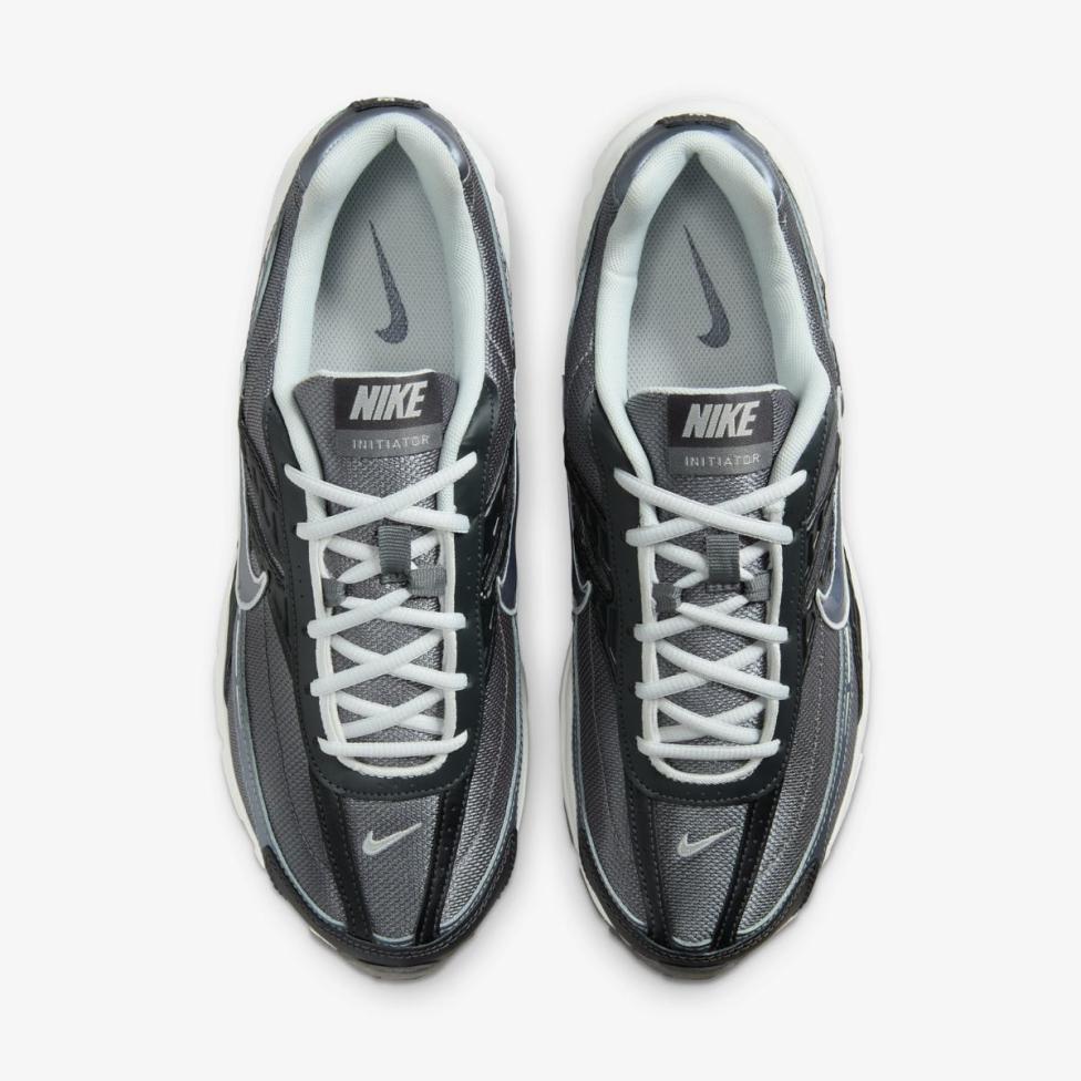 Чоловічі кросівки NIKE INITIATOR_image_4