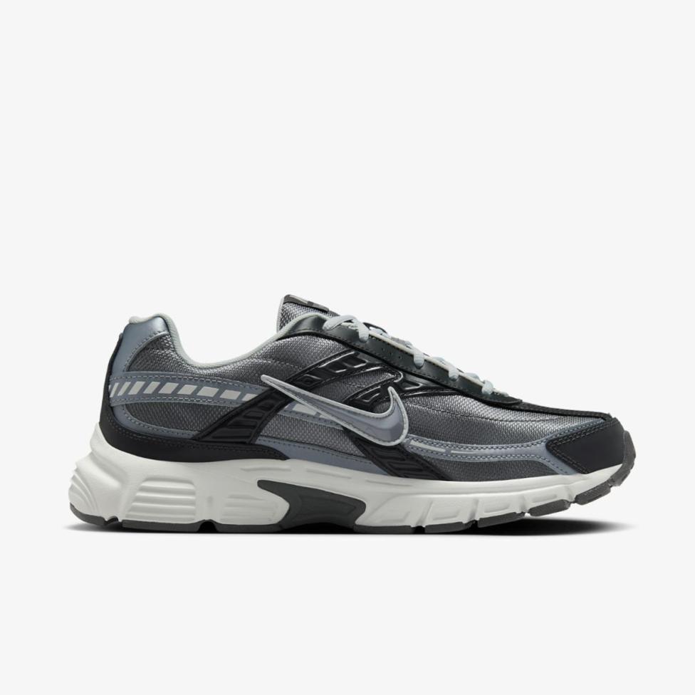 Чоловічі кросівки NIKE INITIATOR_image_3