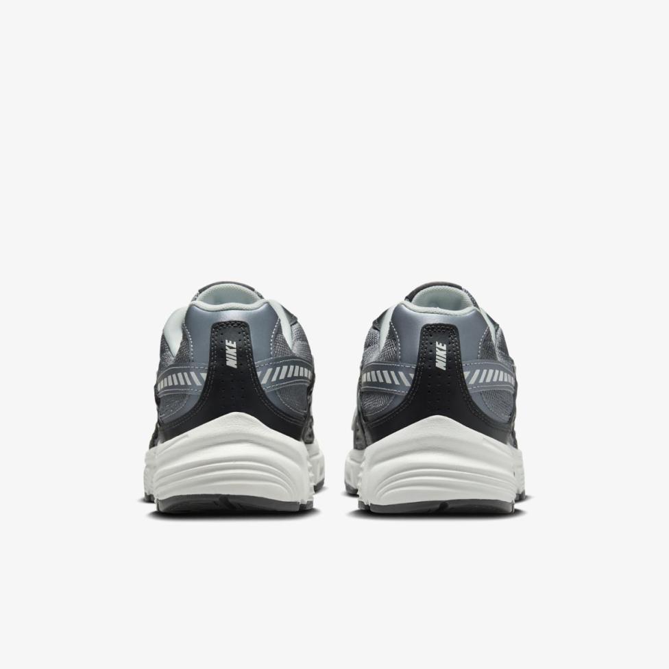 Чоловічі кросівки NIKE INITIATOR_image_6