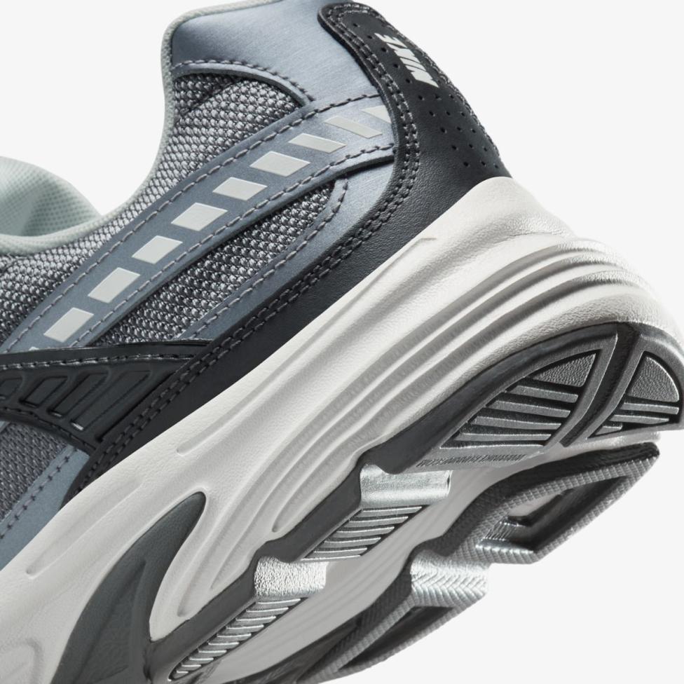 Чоловічі кросівки NIKE INITIATOR_image_8