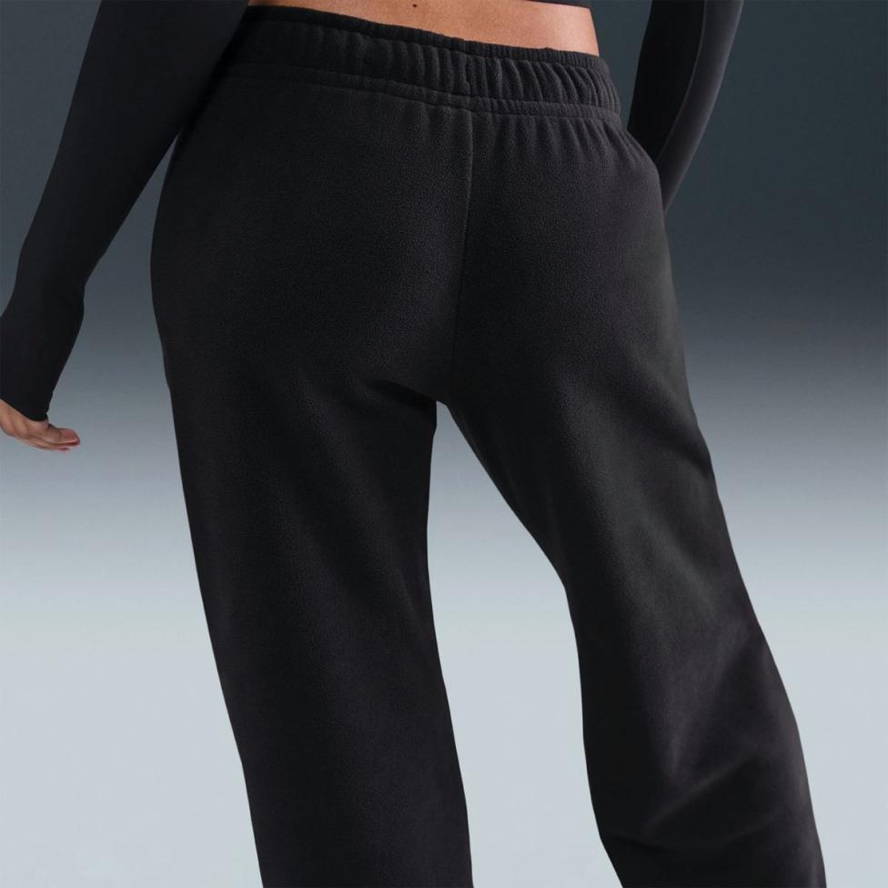 Жіночі штани NIKE W NSW CLUB FLC CZY MR WIDE PNT_image_5
