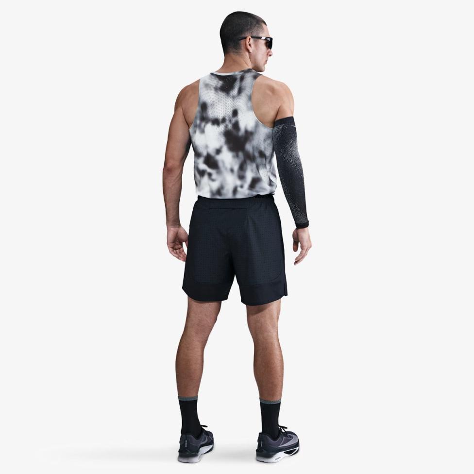 Чоловіча майка NIKE M NK DFADV RD BREATHE TANK_image_5