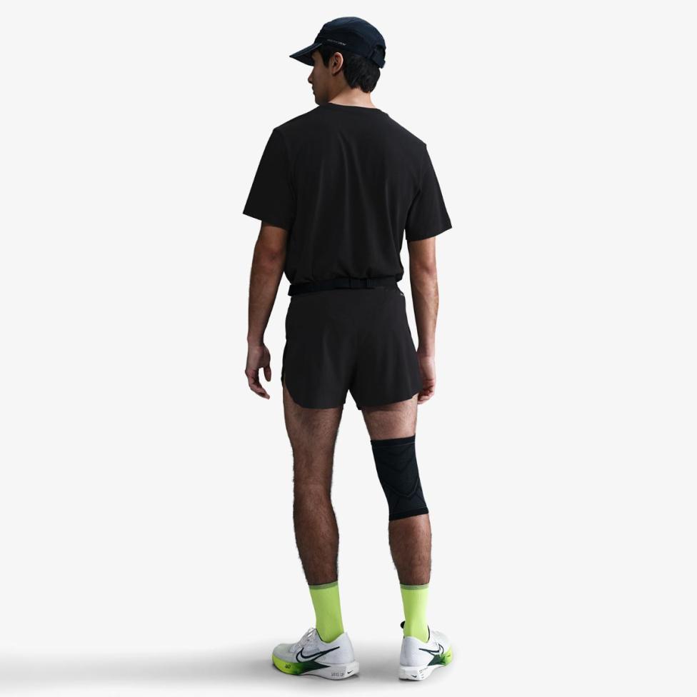Чоловіча футболка NIKE M NK TEE ELITE ENTRY_image_5