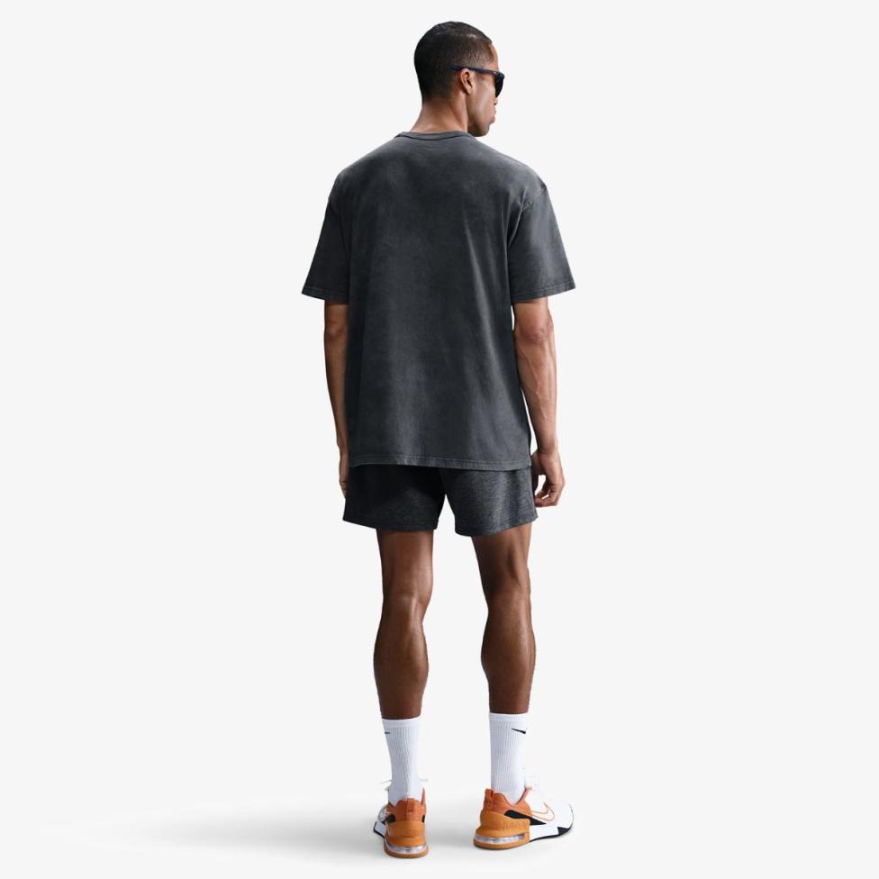 Чоловіча футболка NIKE M NK TEE M90 IYKYK FITNESS_image_5
