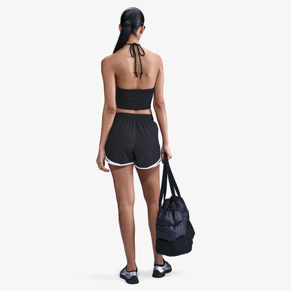 Жіноча майка NIKE W NSW NK CHLL FT CRP HLTR TOP_image_5