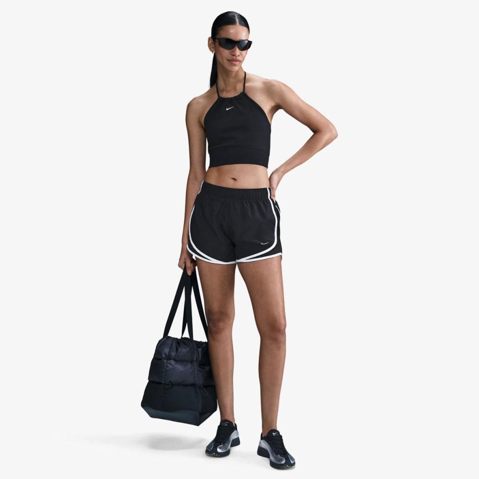 Жіноча майка NIKE W NSW NK CHLL FT CRP HLTR TOP_image_3