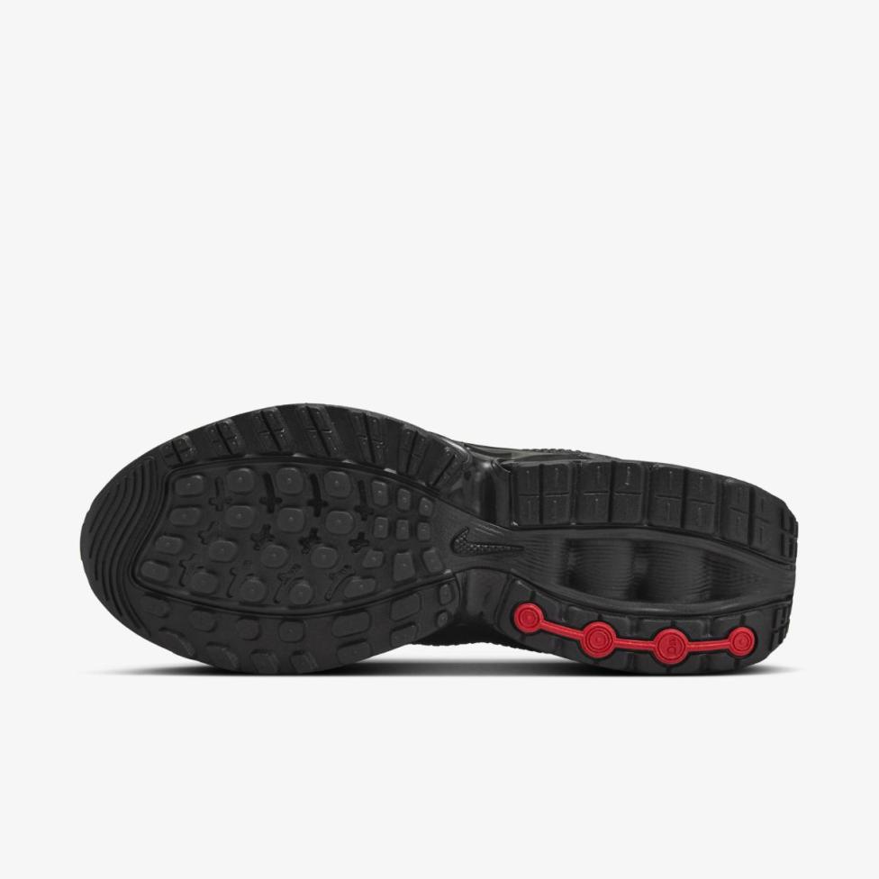 Женские кроссовки NIKE W AIR MAX DN
