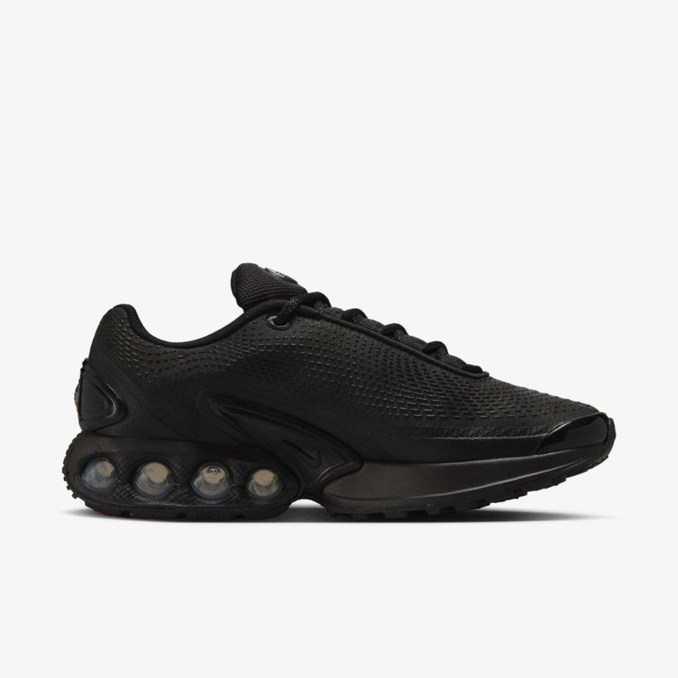 Жіночі кросівки NIKE W AIR MAX DN_image_3