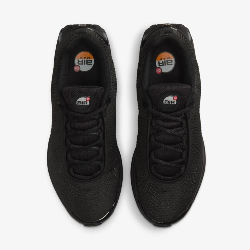 Жіночі кросівки NIKE W AIR MAX DN_image_4