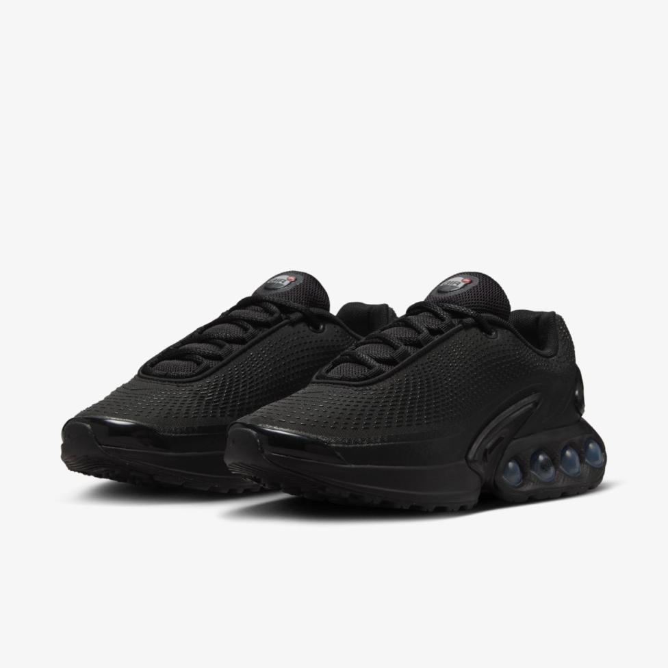 Жіночі кросівки NIKE W AIR MAX DN_image_5