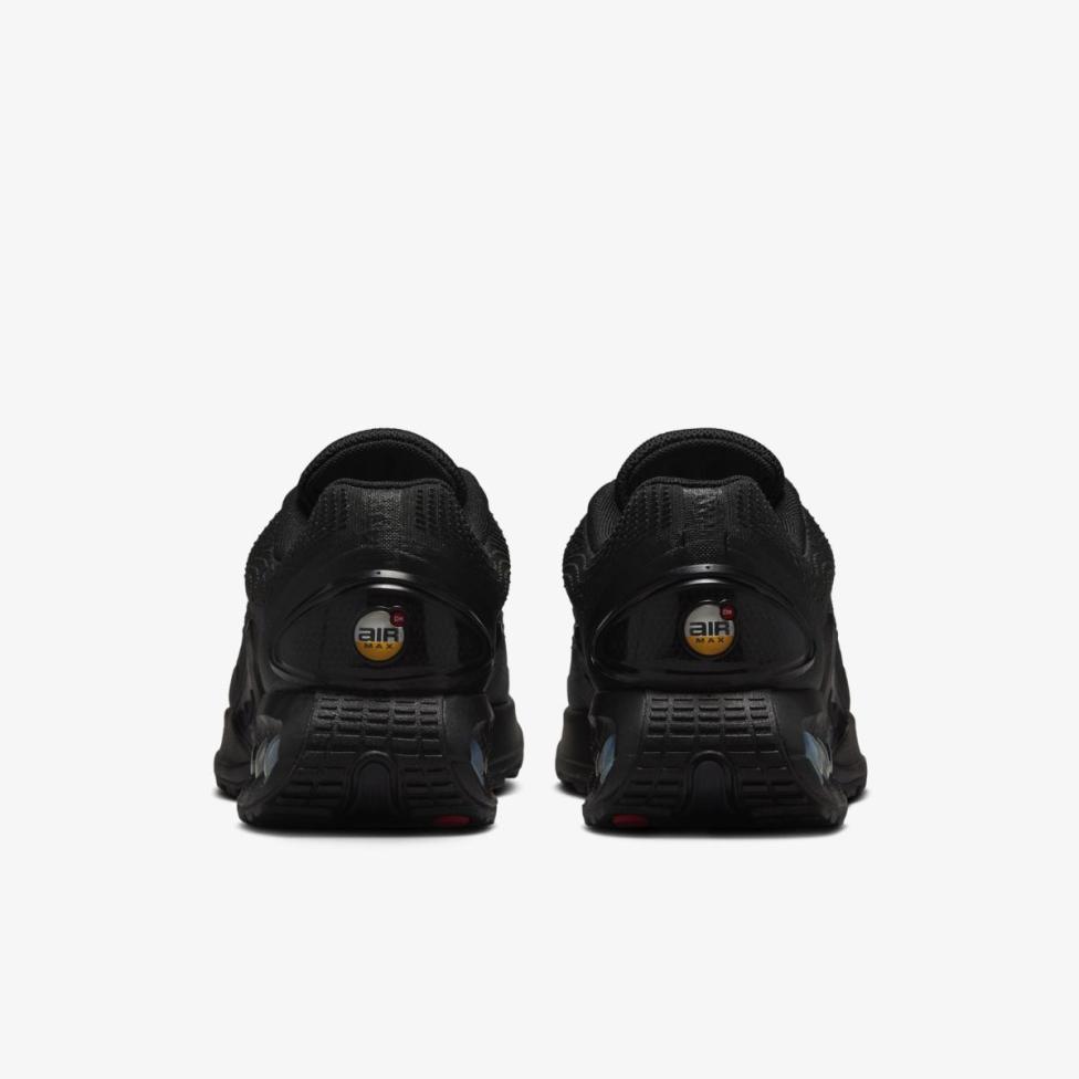 Жіночі кросівки NIKE W AIR MAX DN_image_6