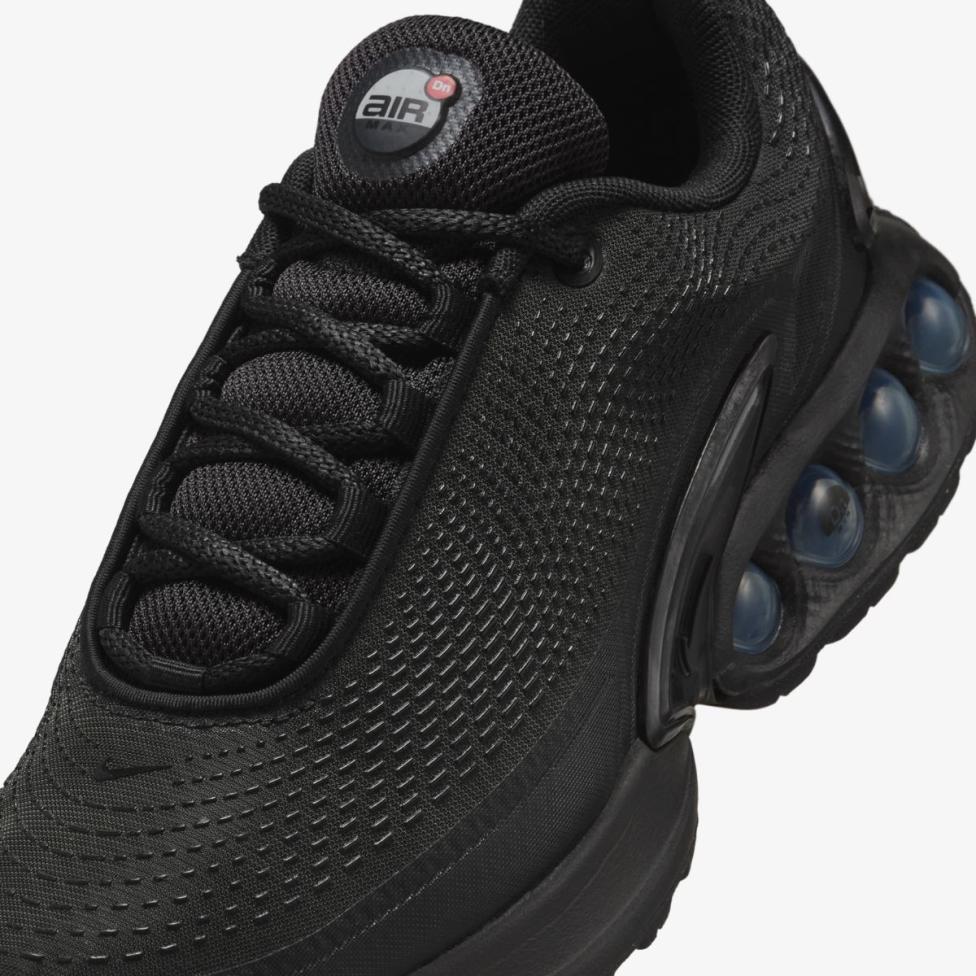Жіночі кросівки NIKE W AIR MAX DN_image_7