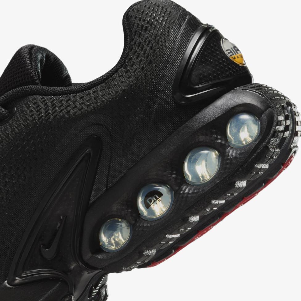 Жіночі кросівки NIKE W AIR MAX DN_image_8