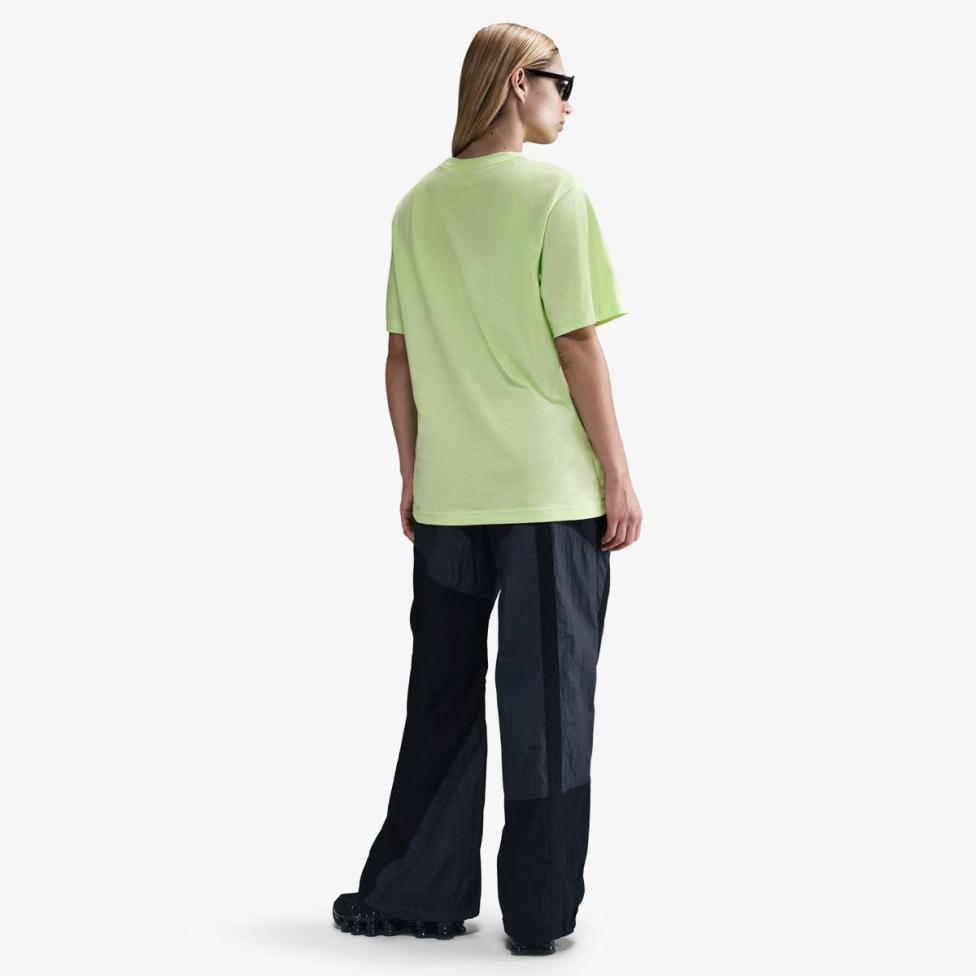 Жіноча футболка NIKE W NSW TEE ESSNTL LBR_image_3