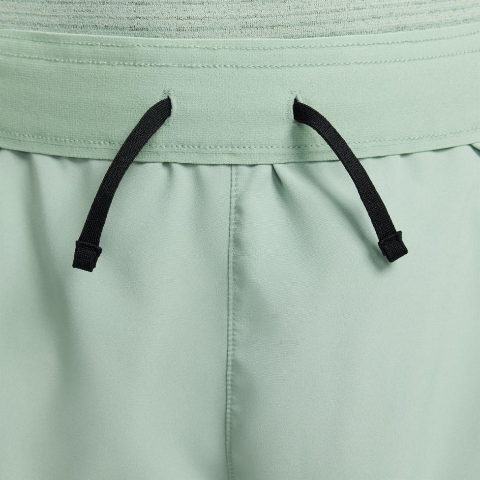 Дитячі шорти NIKE B NK DF CHALLENGER SHORT_image_10